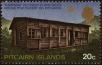 Stamp ID#236308 (1-276-4124)
