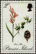 Stamp ID#236313 (1-276-4129)