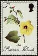 Stamp ID#236314 (1-276-4130)