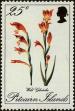 Stamp ID#236315 (1-276-4131)