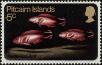 Stamp ID#236316 (1-276-4132)