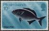 Stamp ID#236317 (1-276-4133)