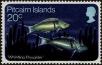 Stamp ID#236319 (1-276-4135)