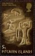 Stamp ID#236320 (1-276-4136)