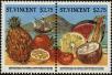 Stamp ID#232610 (1-276-413)