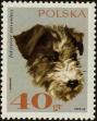Stamp ID#236326 (1-276-4142)