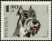 Stamp ID#236327 (1-276-4143)