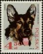 Stamp ID#236330 (1-276-4146)