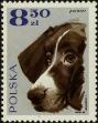 Stamp ID#236331 (1-276-4147)