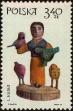 Stamp ID#236351 (1-276-4167)