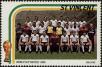Stamp ID#232613 (1-276-416)