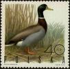 Stamp ID#236360 (1-276-4176)