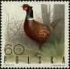 Stamp ID#236361 (1-276-4177)
