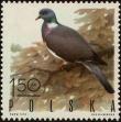 Stamp ID#236364 (1-276-4180)