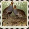 Stamp ID#236366 (1-276-4182)