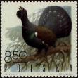 Stamp ID#236367 (1-276-4183)