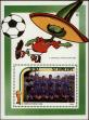 Stamp ID#232617 (1-276-420)