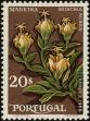 Stamp ID#236394 (1-276-4210)