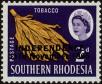 Stamp ID#236418 (1-276-4234)
