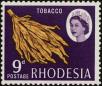Stamp ID#236432 (1-276-4248)
