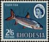Stamp ID#236437 (1-276-4253)