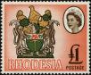 Stamp ID#236440 (1-276-4256)