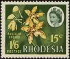 Stamp ID#236441 (1-276-4257)