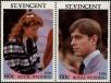 Stamp ID#232622 (1-276-425)