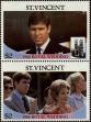 Stamp ID#232623 (1-276-426)