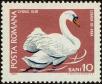 Stamp ID#236457 (1-276-4273)