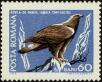 Stamp ID#236461 (1-276-4277)