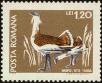 Stamp ID#236462 (1-276-4278)