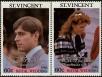 Stamp ID#232624 (1-276-427)