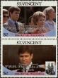 Stamp ID#232625 (1-276-428)