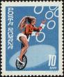 Stamp ID#236485 (1-276-4301)