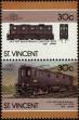 Stamp ID#232627 (1-276-430)