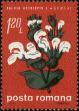 Stamp ID#236505 (1-276-4321)