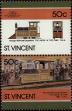 Stamp ID#232629 (1-276-432)