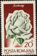 Stamp ID#236522 (1-276-4338)