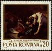 Stamp ID#236529 (1-276-4345)