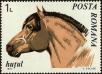 Stamp ID#236537 (1-276-4353)