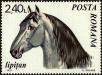 Stamp ID#236539 (1-276-4355)