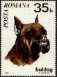Stamp ID#236547 (1-276-4363)