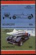 Stamp ID#232638 (1-276-441)