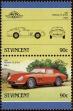 Stamp ID#232639 (1-276-442)
