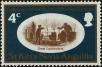 Stamp ID#236617 (1-276-4433)