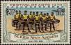 Stamp ID#236621 (1-276-4437)