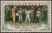Stamp ID#236622 (1-276-4438)