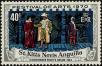 Stamp ID#236623 (1-276-4439)