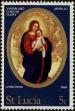 Stamp ID#236624 (1-276-4440)